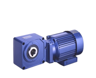 MÔ TƠ GIẢM TỐC (GEAR MOTOR)